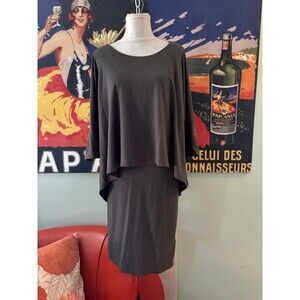 Soft Surroundings dress